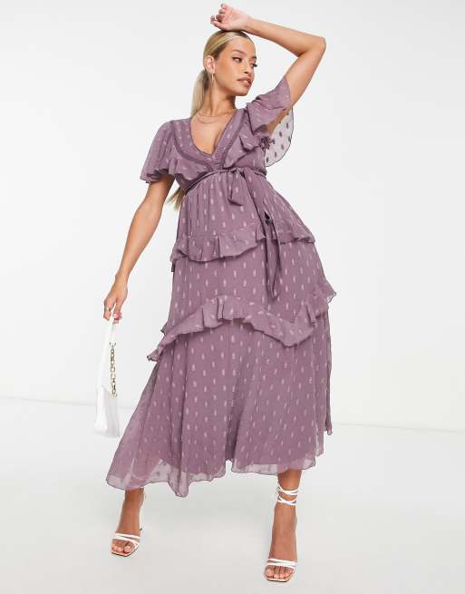 Asos tall maternity hotsell