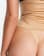 Miniaturebillede 4 af 4
