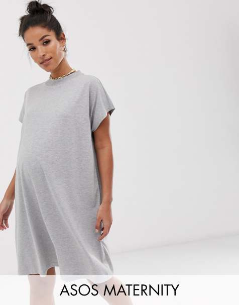 Maternity Dresses Maternity Maxi Dresses Pregnancy Dresses Asos