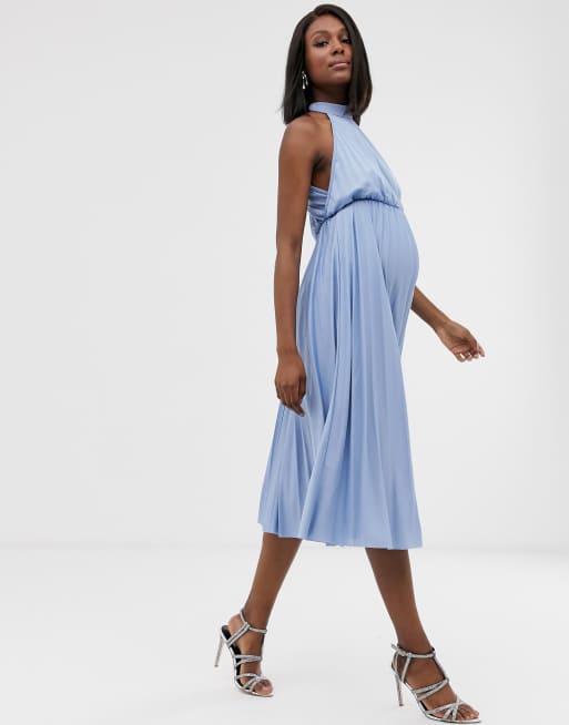 Asos Petite Maternity Dresses Wholesale Stores