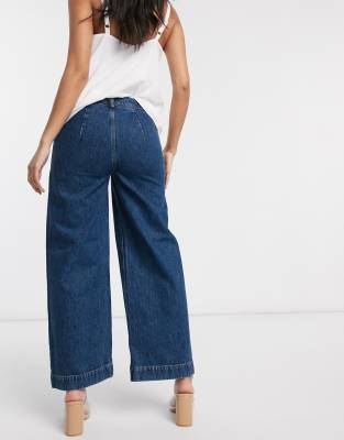 asos pregnancy jeans