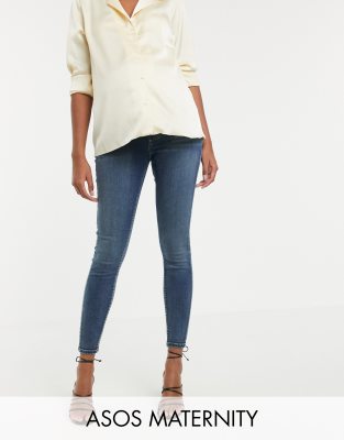 maternity clothes asos