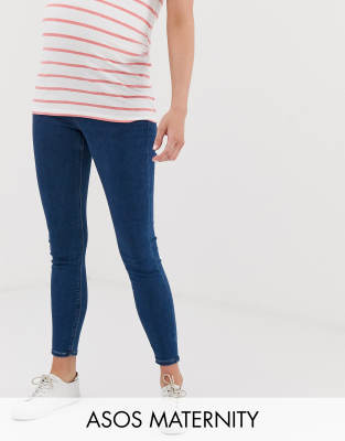 asos jeans sale