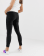 Thumbnail 2 of 4