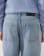 Miniaturebillede 3 af 5