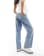 Anteprima 5 di 5