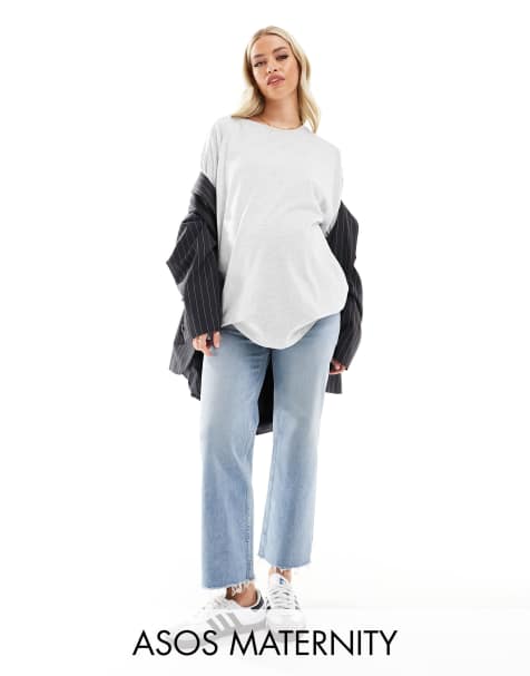 Vestiti premaman asos discount