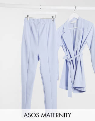 asos womens trouser suits