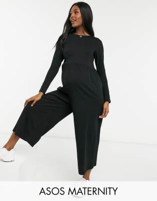asos women new in
