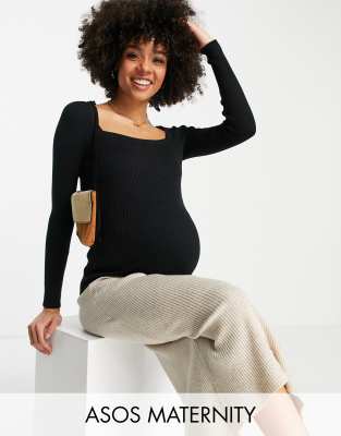 oasis maternity clothes