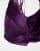 Thumbnail 3 van 4