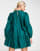Thumbnail 2 van 4