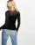 Thumbnail 2 of 4