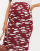 Thumbnail 3 van 4