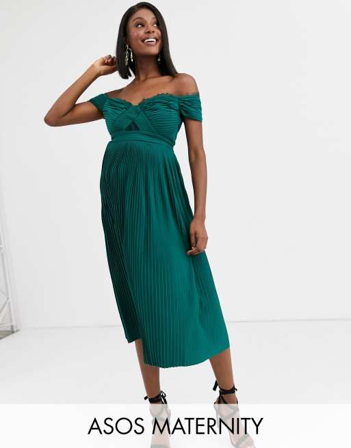 Maternity clothes outlet asos