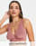 Thumbnail 1 of 4