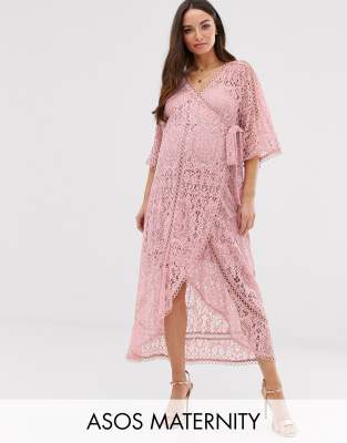 topshop tall dressing gown