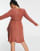 Thumbnail 2 von 4