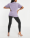 Anteprima 2 di 4