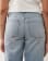 Bildrutor 4 av 5