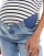 Thumbnail 2 von 5