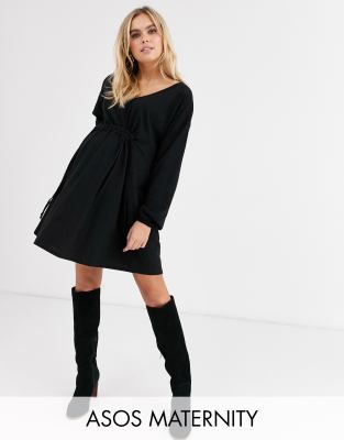 asos casual dresses sale