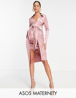 asos clearance dresses