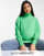 Thumbnail 1 of 4