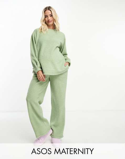 ASOS, Intimates & Sleepwear