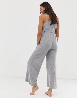adidas tiro track pants junior