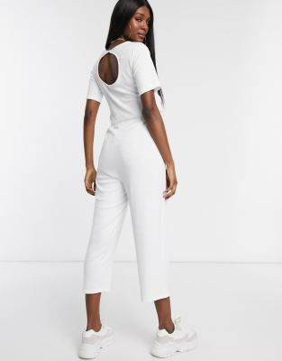 asos lounge jumpsuit