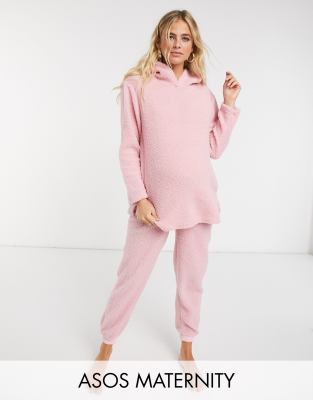 asos nursing nightwear