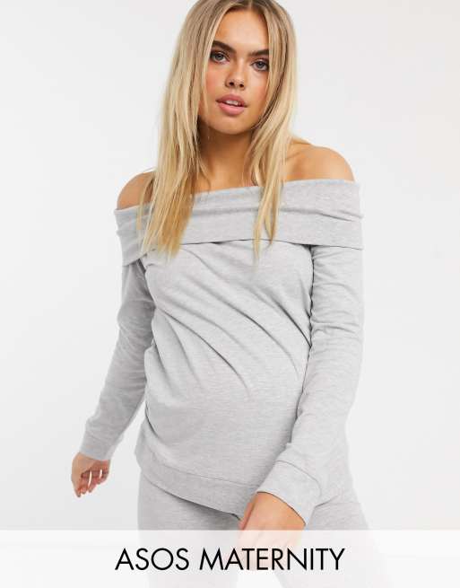 Asos maternity gym wear shops