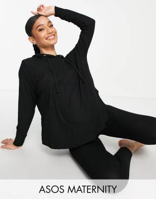 asos lounge suit