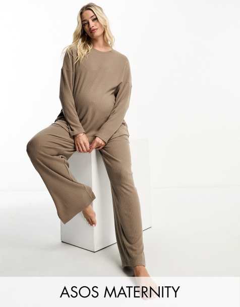 Page 2 Loungewear Shop Women s Loungewear Sets ASOS