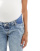 Thumbnail 4 of 5