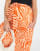 Thumbnail 2 van 4