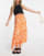 Thumbnail 4 van 4