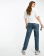Miniaturebillede 2 af 5