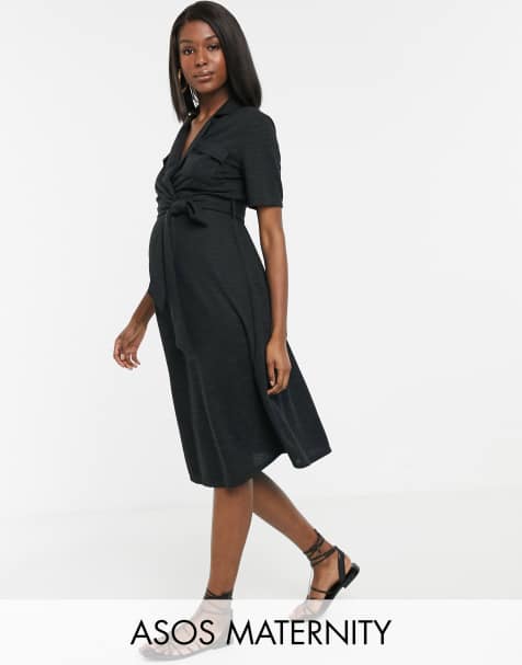 Maternity Dresses Maternity Maxi Dresses Pregnancy Dresses Asos
