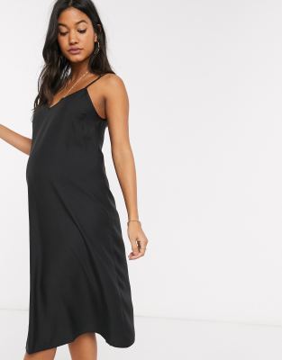 maternity slip for under dress