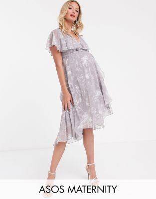 jenny packham wedding dress