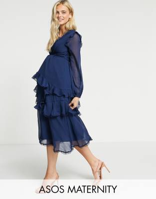 asos maternity australia