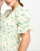 Thumbnail 2 van 4