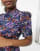 Thumbnail 3 of 4