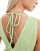 Thumbnail 3 van 4
