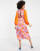 Thumbnail 2 von 4