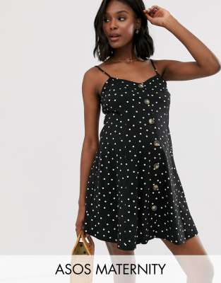 asos vacation dresses