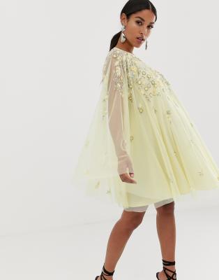 simple korean attire