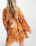 Thumbnail 2 van 4